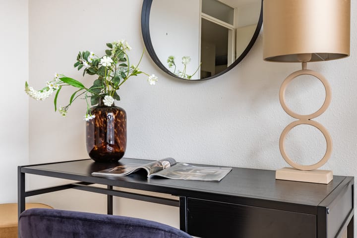 Foto 39 van Boulevard 47