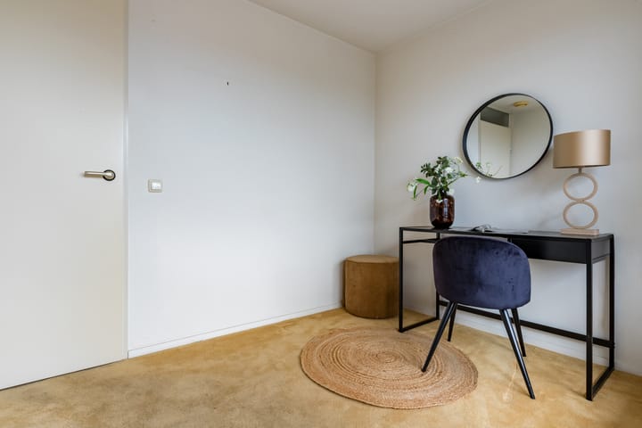 Foto 40 van Boulevard 47