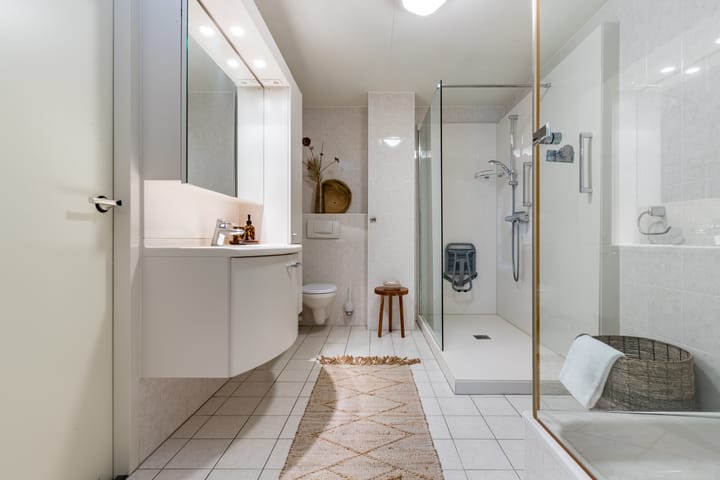 Foto 42 van Boulevard 47