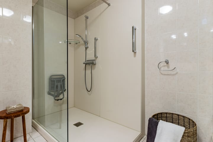 Foto 43 van Boulevard 47