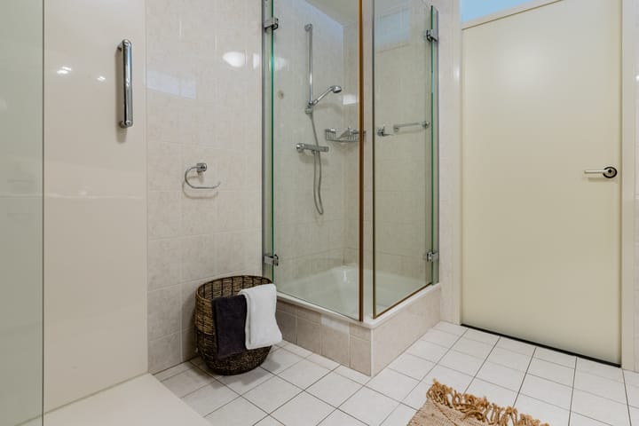 Foto 44 van Boulevard 47