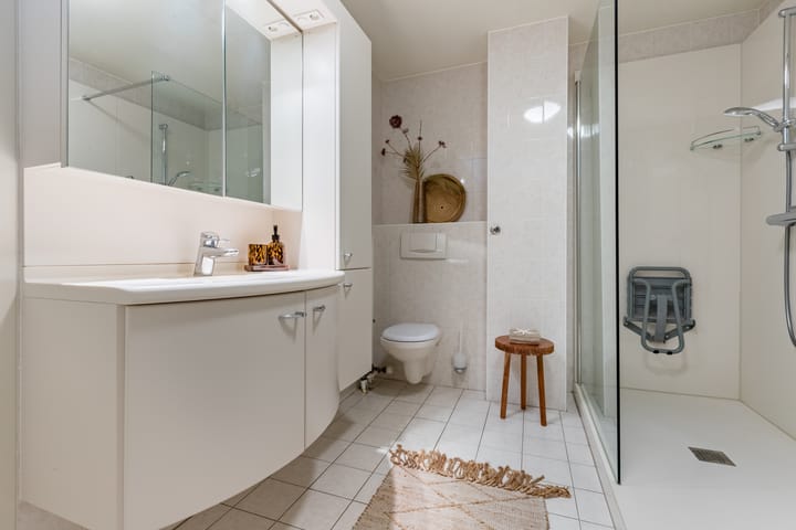 Foto 45 van Boulevard 47