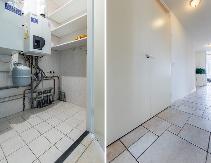 Foto 46 van Boulevard 47