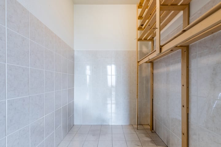 Foto 47 van Boulevard 47