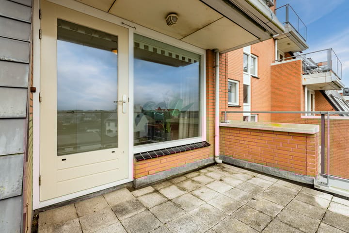 Foto 48 van Boulevard 47