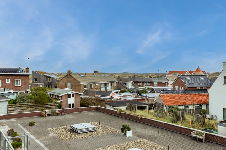 Foto 50 van Boulevard 47