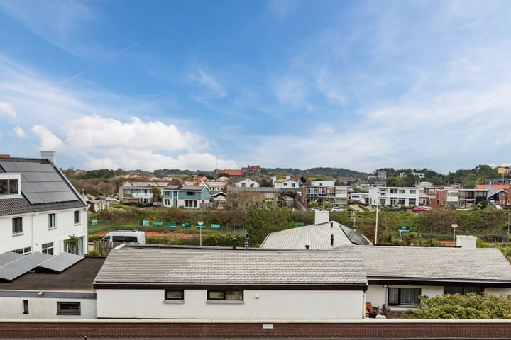 Foto 51 van Boulevard 47