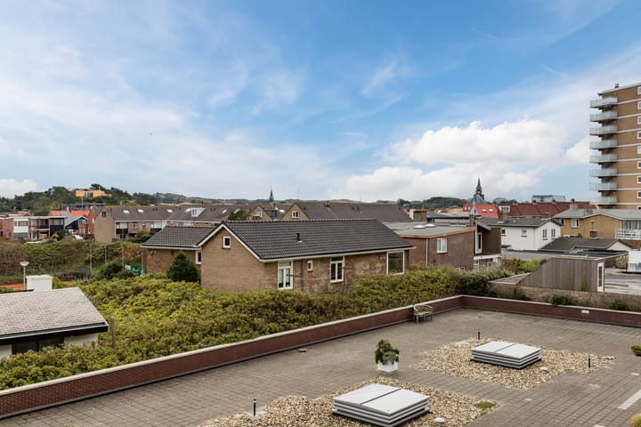 Foto 52 van Boulevard 47