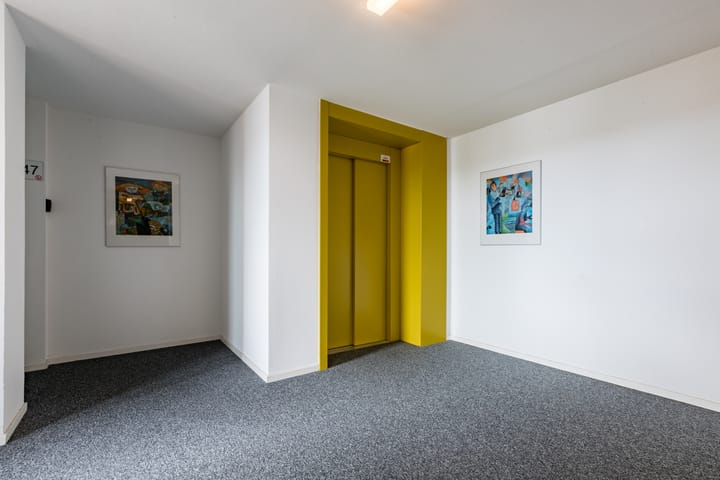 Foto 53 van Boulevard 47