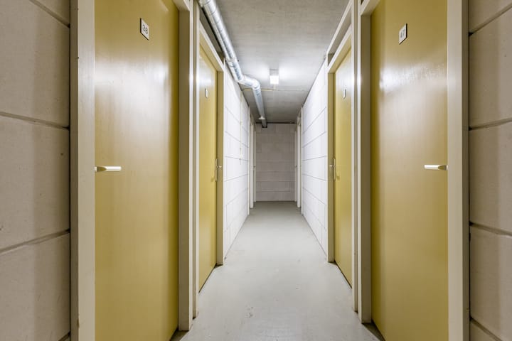 Foto 55 van Boulevard 47