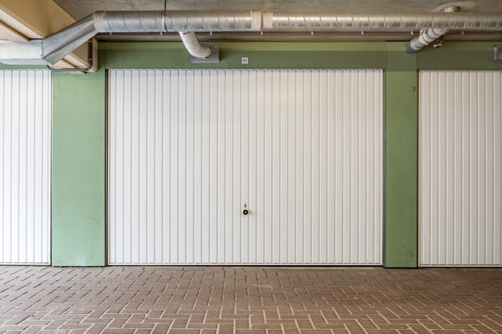 Foto 58 van Boulevard 47