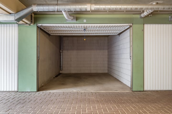 Foto 59 van Boulevard 47