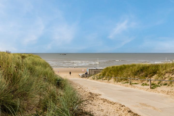 Foto 61 van Boulevard 47