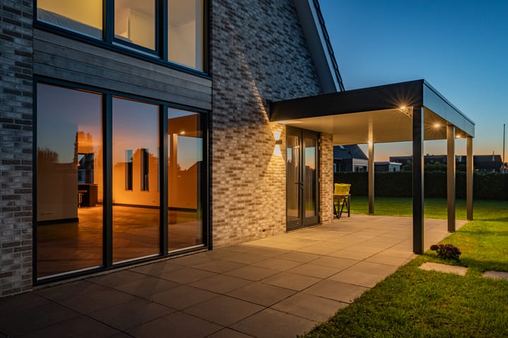 Foto 11 van Anholt 58