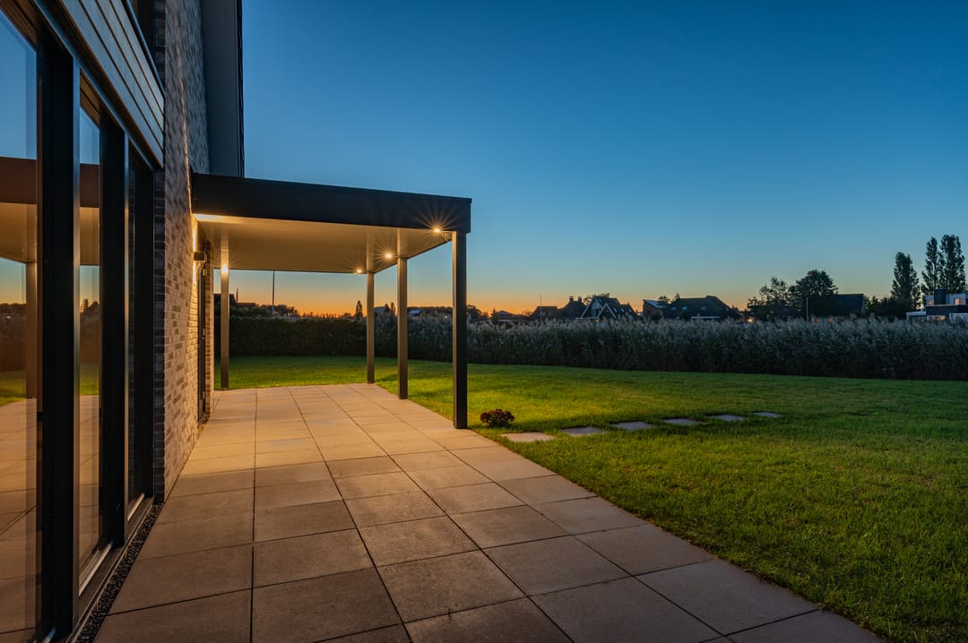 Foto 13 van Anholt 58