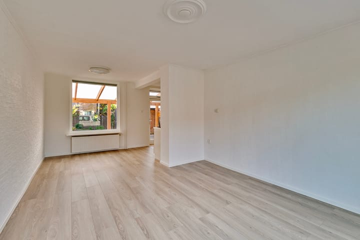 Foto 5 van Jozef Postmesstraat 11