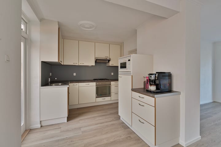 Foto 6 van Jozef Postmesstraat 11