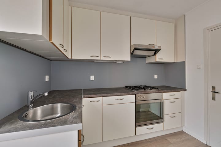 Foto 7 van Jozef Postmesstraat 11