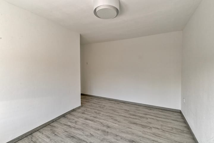 Foto 11 van Jozef Postmesstraat 11