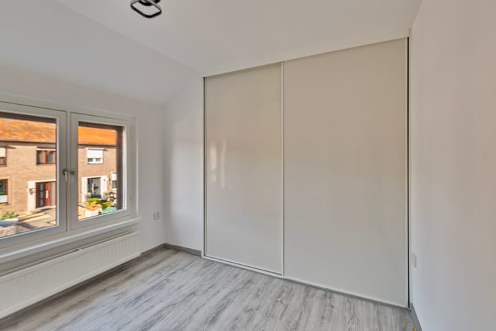 Foto 12 van Jozef Postmesstraat 11