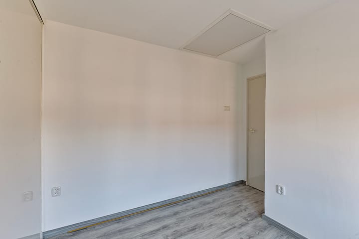 Foto 13 van Jozef Postmesstraat 11