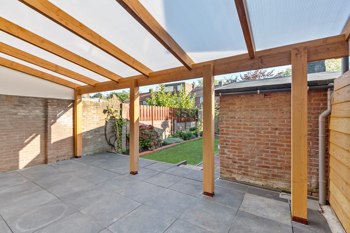 Foto 16 van Jozef Postmesstraat 11