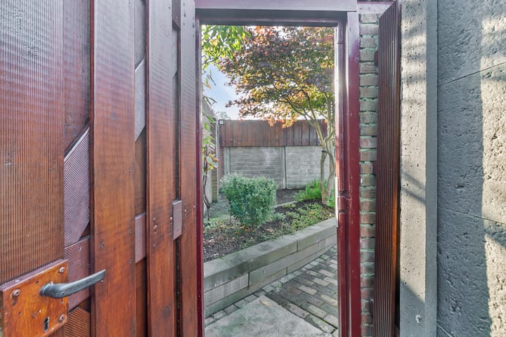 Foto 19 van Jozef Postmesstraat 11