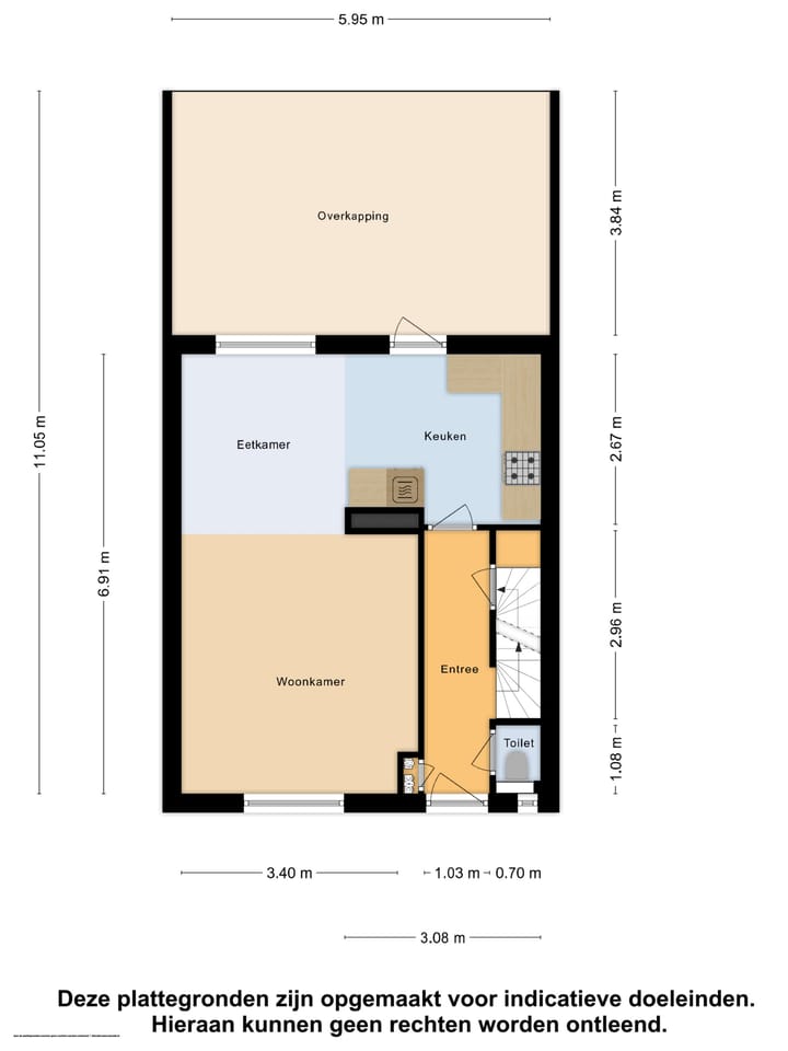 Foto 22 van Jozef Postmesstraat 11