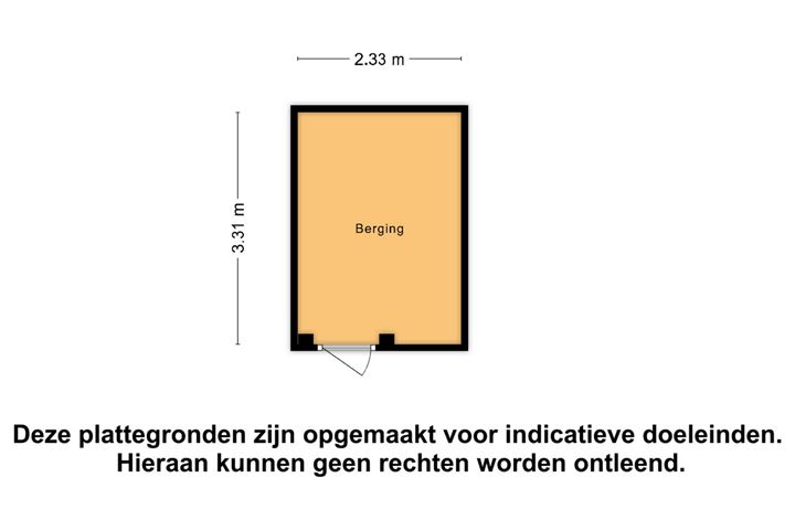 Bekijk foto 25 van Jozef Postmesstraat 11