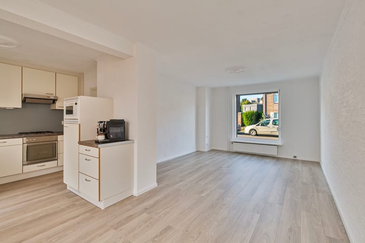 Foto 4 van Jozef Postmesstraat 11