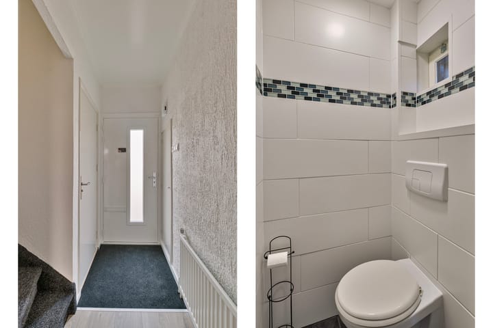 Foto 3 van Jozef Postmesstraat 11