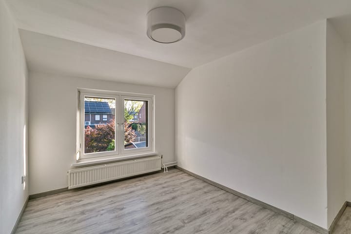 Foto 10 van Jozef Postmesstraat 11