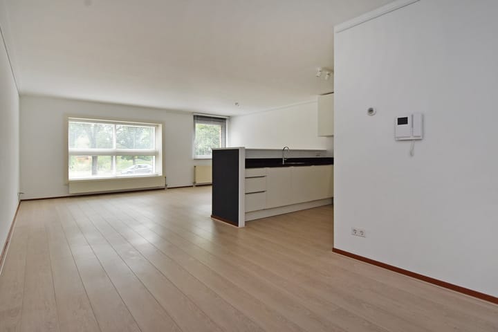 Foto 8 van Cornelis de Wittlaan 160