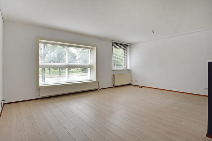 Foto 9 van Cornelis de Wittlaan 160