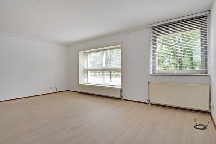 Foto 10 van Cornelis de Wittlaan 160