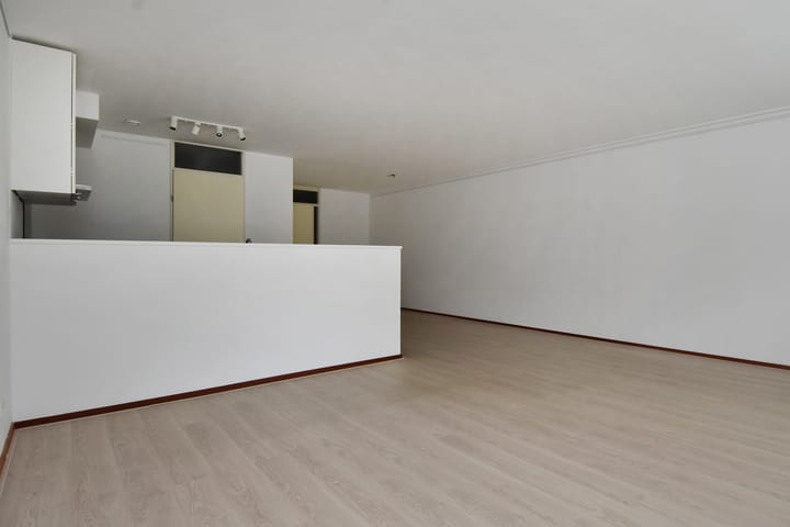 Foto 11 van Cornelis de Wittlaan 160