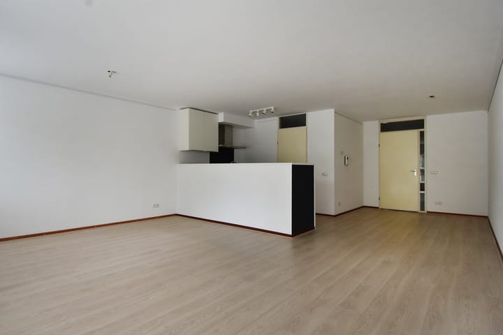 Foto 12 van Cornelis de Wittlaan 160