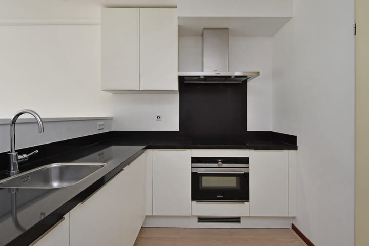 Foto 13 van Cornelis de Wittlaan 160