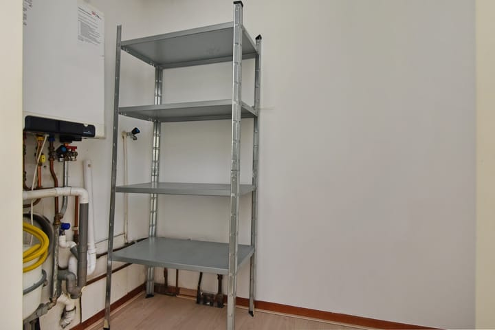 Foto 14 van Cornelis de Wittlaan 160