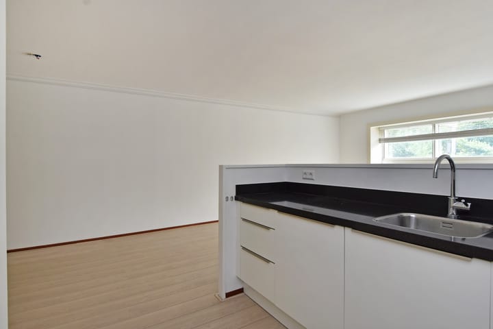 Foto 15 van Cornelis de Wittlaan 160