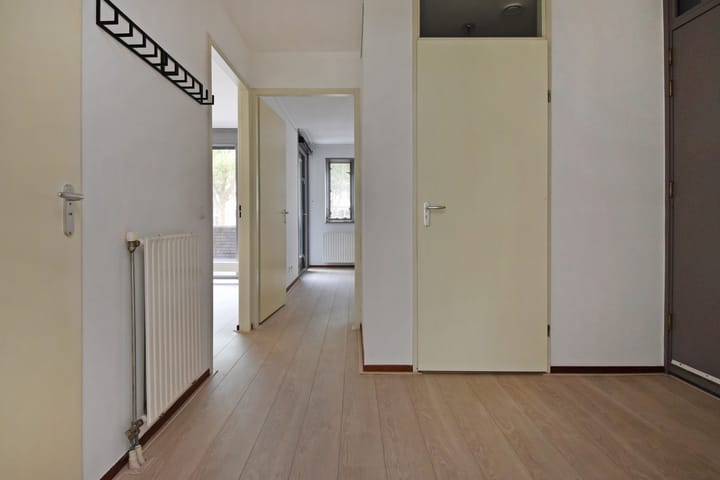 Foto 16 van Cornelis de Wittlaan 160