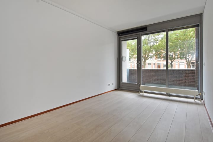 Foto 17 van Cornelis de Wittlaan 160