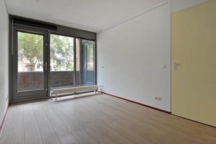 Foto 18 van Cornelis de Wittlaan 160