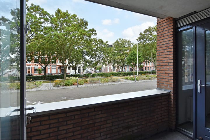 Foto 19 van Cornelis de Wittlaan 160