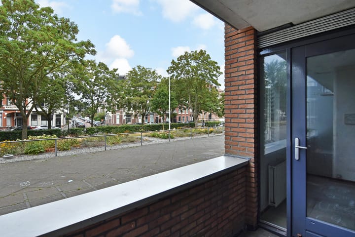 Foto 20 van Cornelis de Wittlaan 160