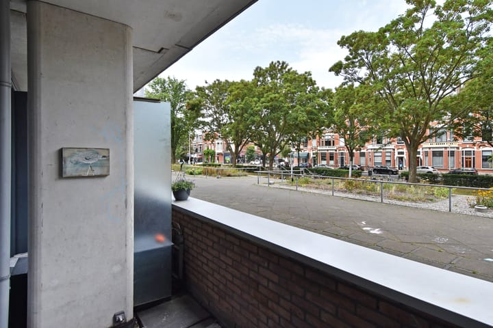 Foto 22 van Cornelis de Wittlaan 160