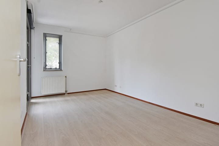 Foto 23 van Cornelis de Wittlaan 160