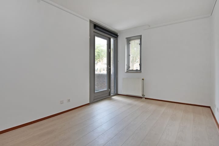 Foto 24 van Cornelis de Wittlaan 160