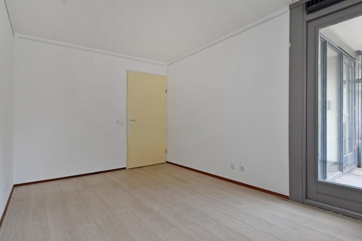 Foto 25 van Cornelis de Wittlaan 160