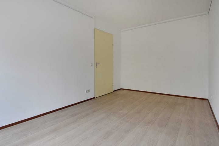 Foto 26 van Cornelis de Wittlaan 160